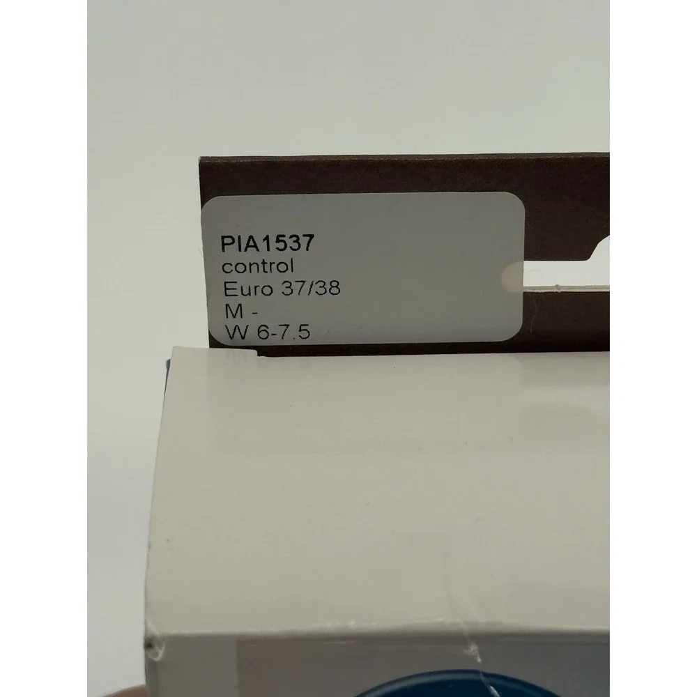 Medi Foot‎ Supports - Protect Comfort Insoles - Diabetes 6 - 7.5 Control PIA1537